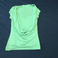 дамска блуза , снимка 1 - Тениски - 43624025