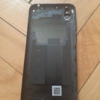 1Huawei Honor Samsung Samsung , снимка 6 - Резервни части за телефони - 33568900