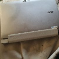 Acer Iconia, снимка 11 - Таблети - 33540652