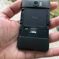 HTC HD2 , снимка 11 - HTC - 43096582