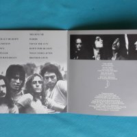 Stories – 1973 - About Us(Pop Rock), снимка 2 - CD дискове - 43581728