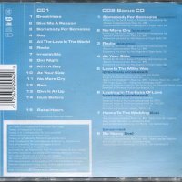 The Corrs, снимка 2 - CD дискове - 35647484