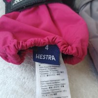 дамски, детски топли водоустойчиви ръкавици с дишаща мембрана gore tex®, original GTX®, снимка 3 - Ръкавици - 44129987