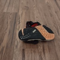 Спортни сандали Mountain Warehouse с подарък, снимка 6 - Детски сандали и чехли - 35485227