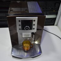 Кафе машина De'Longhi Perfecta ESAM , снимка 6 - Кафемашини - 39070820