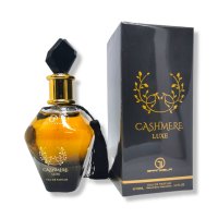 CASHMERE luxe Дамски Парфюм - 100мл, снимка 1 - Дамски парфюми - 43367325