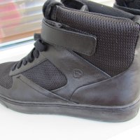 Мъжки високи обувки Rockport, снимка 3 - Други - 43135602