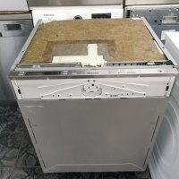 НАМАЛЕНИЕ! Съдомиялна Miele G 2872 scvi за цялостно вграждане 60 см. А+ , снимка 3 - Съдомиялни - 38689694