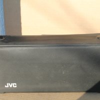 Микрофон ''JVC MD 480 A'', снимка 1 - Микрофони - 43382083