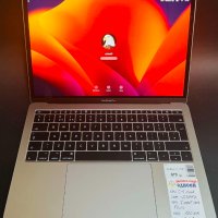 Лаптоп MacBook Pro A1708, снимка 2 - Лаптопи за работа - 42952548