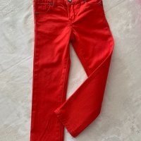 Детски панталонки, снимка 2 - Детски къси панталони - 39246253