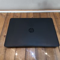 Лаптоп HP ProBook 650 G1, снимка 8 - Лаптопи за работа - 43771023