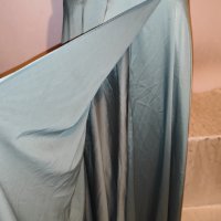 Дълга бална рокля Vera Mont р-р S, нова , снимка 12 - Рокли - 43915457