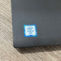 Lenovo ThinkPad T460, снимка 8 - Лаптопи за дома - 43944291