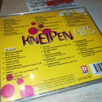 kneipen hits cd-ВНОС germany 2511231838, снимка 15 - CD дискове - 43145899