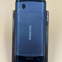 samsung wave 2 gt-s8530, снимка 4 - Samsung - 43095356