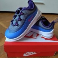 Nike нови детски маратонки 