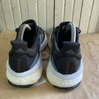 ''Adidas SolarBoost 3''оригинални маратонки 38.5 номер, снимка 7 - Маратонки - 38134947