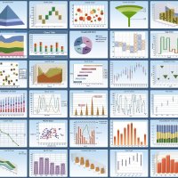 Писмени разработки по математика, иконометрия и статистика, информатика, информационни технологии  , снимка 6 - Професионални - 33557020