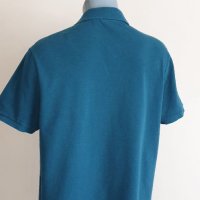 Lacoste Pique Cotton Slim Fit Mens Size 7 - 2XL ОРИГИНАЛ! Мъжка Тениска!, снимка 12 - Тениски - 40681761