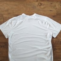 nike - страхотна мъжка тениска ХЛ , снимка 9 - Тениски - 40369619