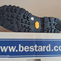 BESTARD, снимка 3 - Спортни обувки - 33007743