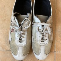 Обувки ,,Daris”, снимка 2 - Маратонки - 38112376