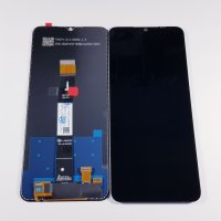 2 ГОДИНИ ГАРАНЦИЯ на Дисплей за Xiaomi Redmi 12C, Poco C55, Redmi 11A - OEM, снимка 2 - Резервни части за телефони - 43515661