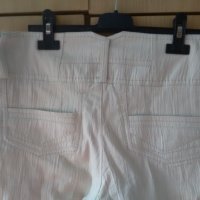 Панталон на Юнона, снимка 5 - Панталони - 37117449