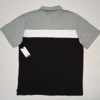 Rip Curl Polo Shirt оригинална тениска XL спорт поло фланелка, снимка 6 - Спортни дрехи, екипи - 43116692