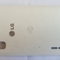 LG L5 - LG E610 оригинални части и аксесоари , снимка 7 - Резервни части за телефони - 26361691