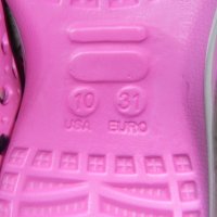 Чисто нови летни обувки Runners-сваляща се стелка , снимка 5 - Детски обувки - 37579470