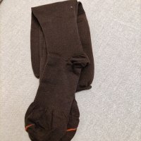 Мъжки спортни чорапи. , снимка 2 - Мъжки чорапи - 43301612
