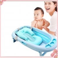Подложка за къпане на бебе, снимка 1 - За банята - 32275584