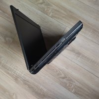Hp Probook 6570 b лаптоп i5 за части, снимка 8 - Лаптопи за работа - 39815400