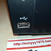 HARMAN/KARDON USB RECEIVER 1506221228, снимка 11 - Ресийвъри, усилватели, смесителни пултове - 37093125