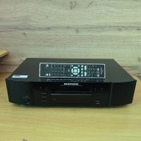 Marantz ud5007 Blu ray super audio cd player, снимка 5 - Аудиосистеми - 44117360