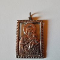 Религиозен лот. , снимка 6 - Антикварни и старинни предмети - 35205895