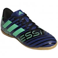 Оригинални маратонки на Adidas Nemeziz Messi Tango 17.4! 42 2/3, снимка 3 - Маратонки - 40024323