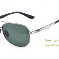 Слънчеви очила - няколко цвята, снимка 5 - Слънчеви и диоптрични очила - 33332536