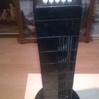 superior exklusiv-tower fan-КОЛОНЕН ВЕНТИЛАТОР-80СМ, снимка 4 - Други - 27433364