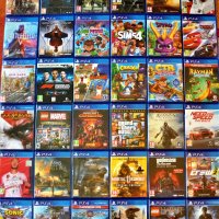 Нови ps4,ps3,Mortal,Dark,Earth,Sky,Blood,Battle,Lego Dimension,Destiny , снимка 6 - Игри за PlayStation - 16278140