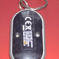 Ключодържател KEY FINDER подходящ аксесоар за подарък 42291, снимка 3 - Други - 43638835