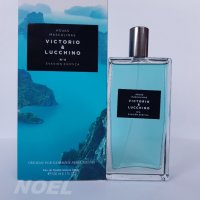 Оригинални парфюми , снимка 12 - Мъжки парфюми - 25482350
