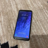 Samsung Galaxy J6 DUOS, снимка 1 - Samsung - 43839837