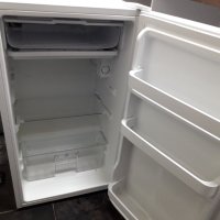 Хладилници, снимка 2 - Хладилници - 43163575