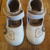 Бебешки обувки , снимка 6 - Бебешки обувки - 22097711
