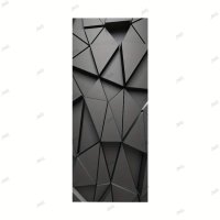 3D PVC водоустойчиви и маслоустойчиви стикери за стени, врати за кухня, всекидневна, спалня и др , снимка 10 - Декорация за дома - 43695142