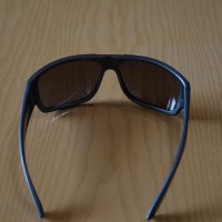 Wiley X Vallus тактически слънчеви очила, снимка 7 - Слънчеви и диоптрични очила - 32908996