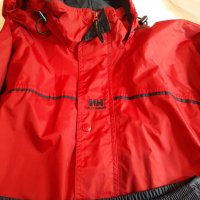 Helly Hansen 65лв Промоция само днес!, снимка 13 - Спортни дрехи, екипи - 26480231